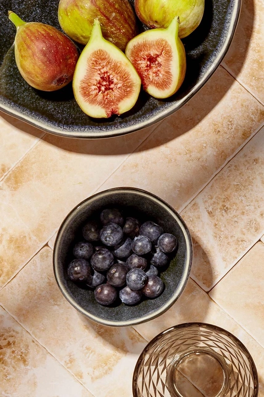Salt&Pepper ciotolla Capri