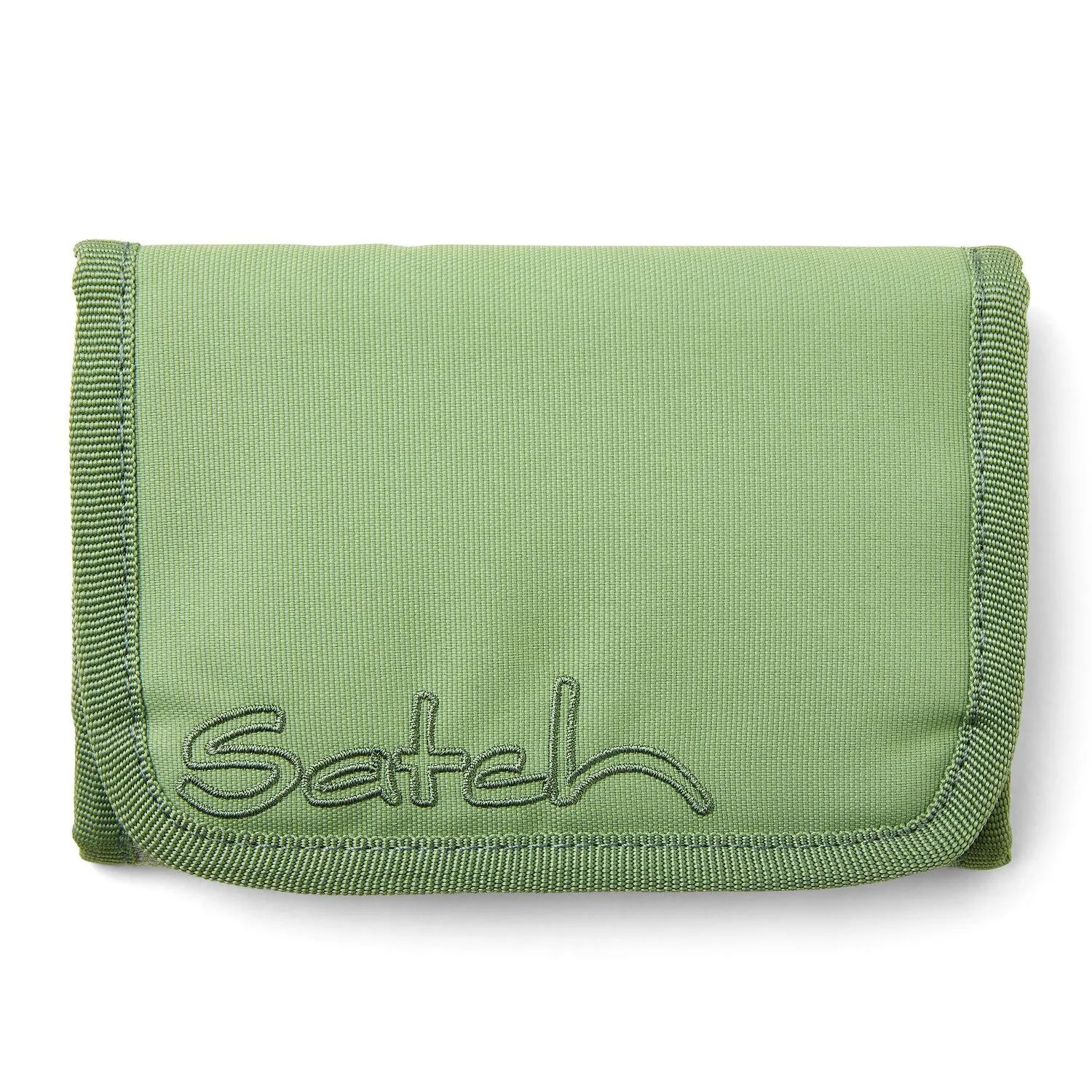 Satch Portafoglio 13 cm