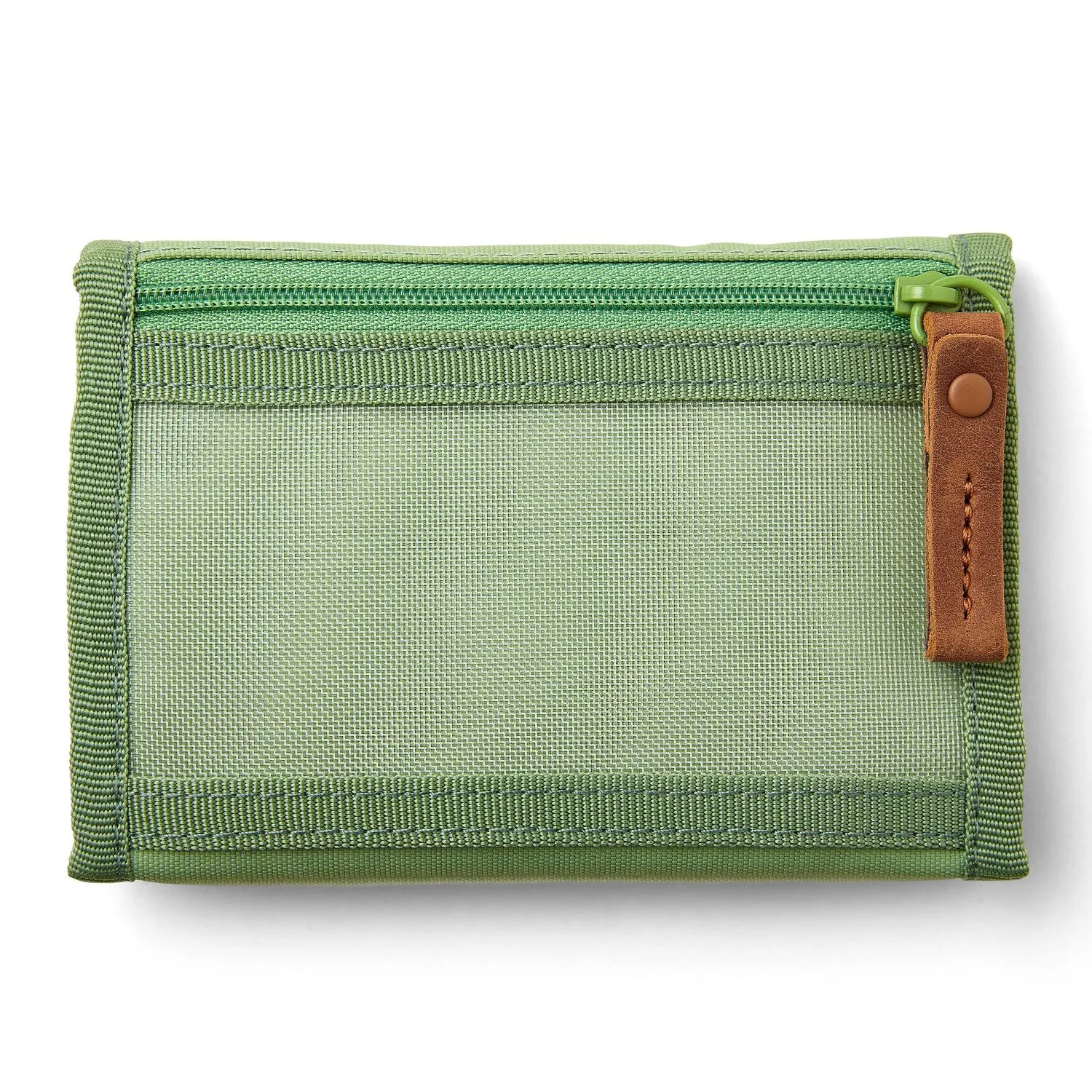 Satch Portafoglio 13 cm