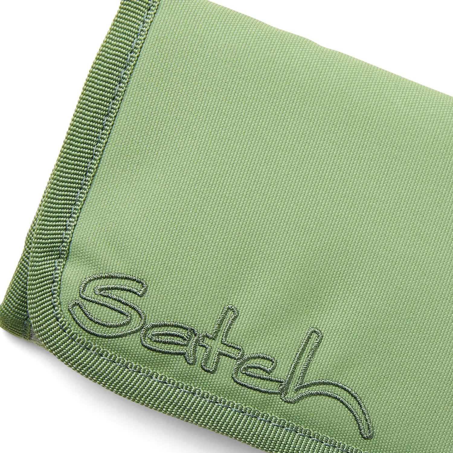 Satch Portafoglio 13 cm