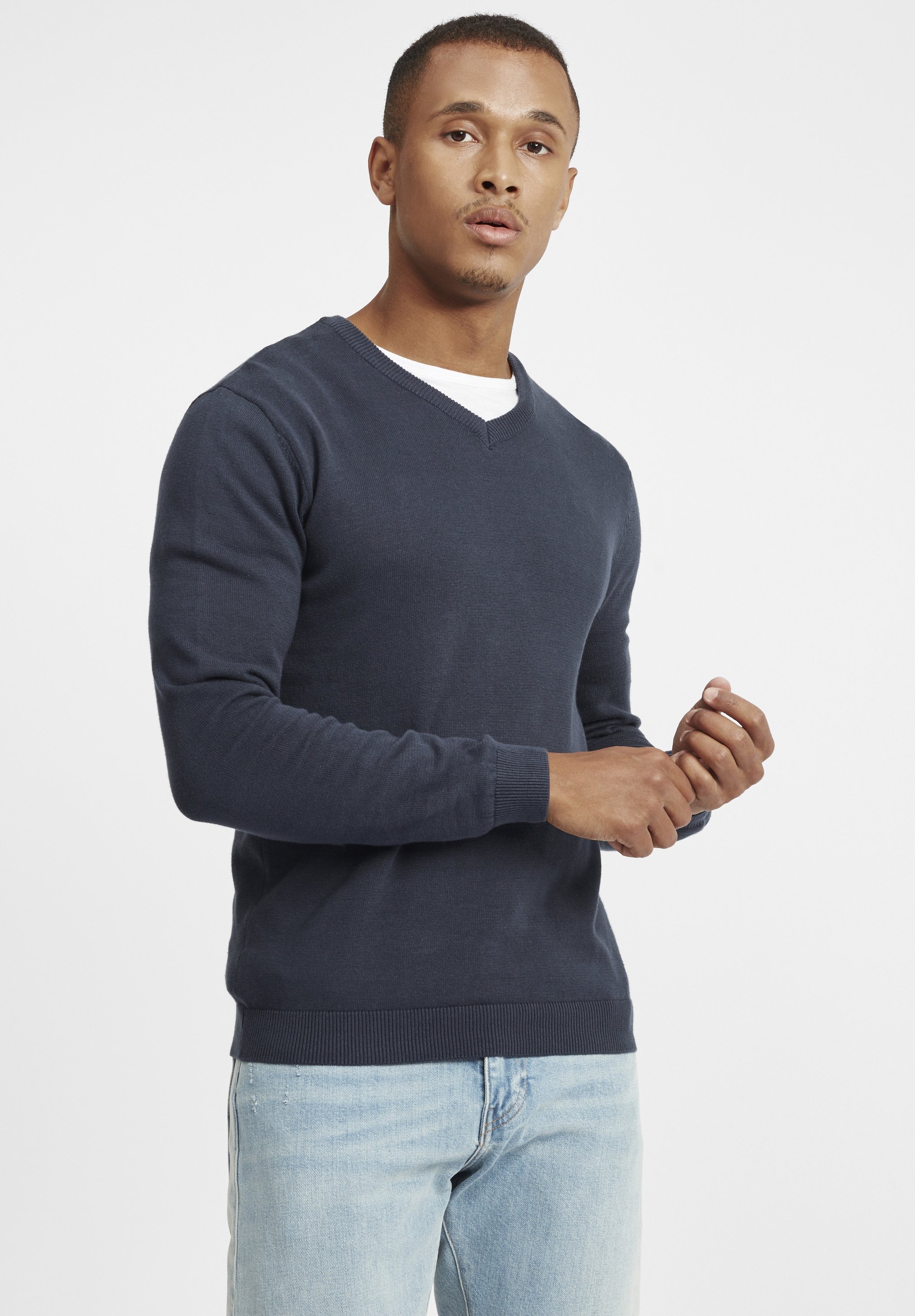 SDALEGRE - Maglione