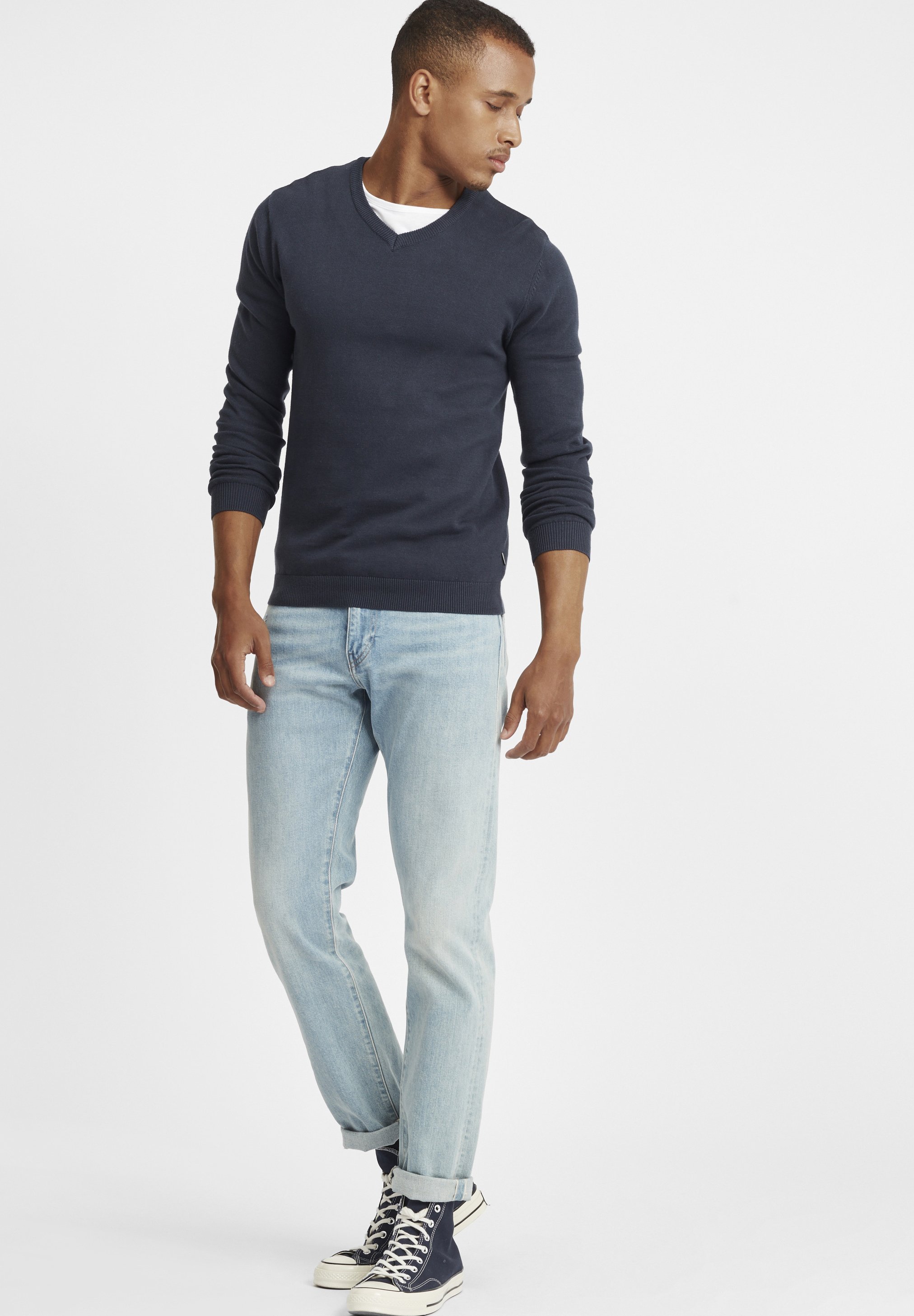 SDALEGRE - Maglione