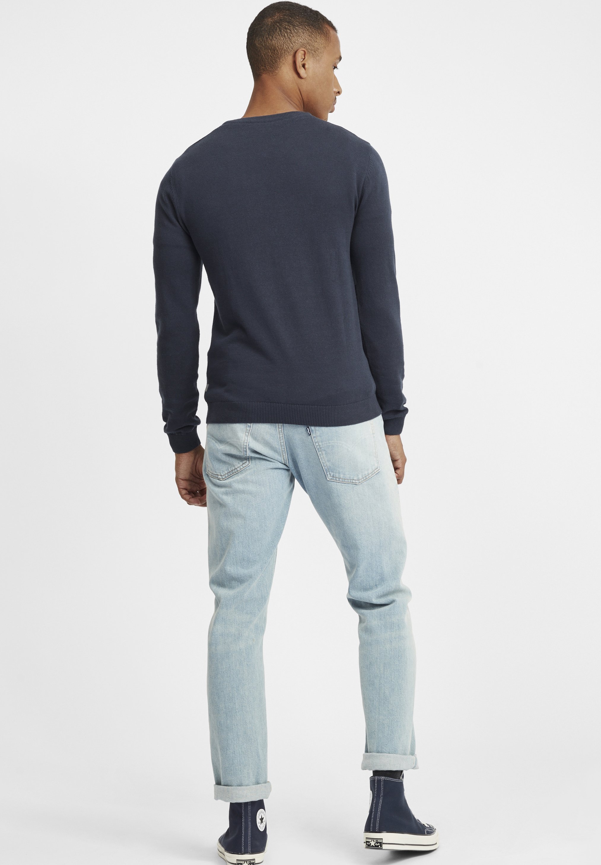 SDALEGRE - Maglione