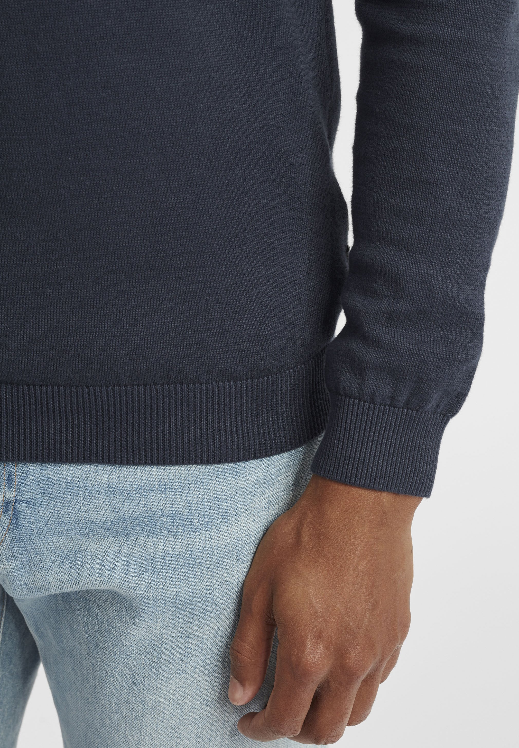SDALEGRE - Maglione