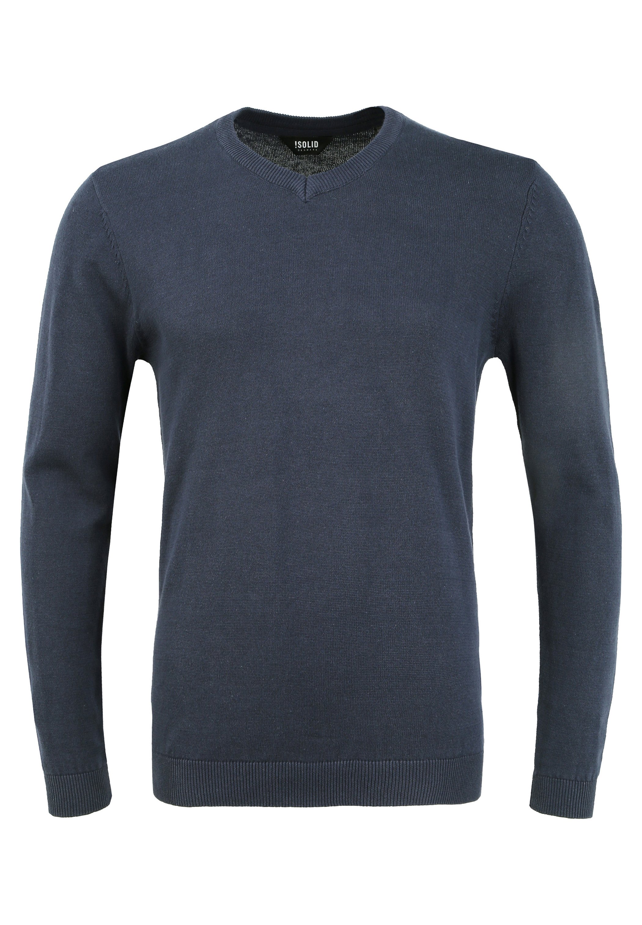 SDALEGRE - Maglione