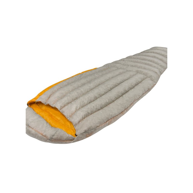 Sea To Summit Spark SP1