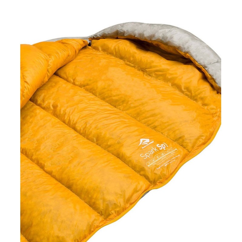 Sea To Summit Spark SP1