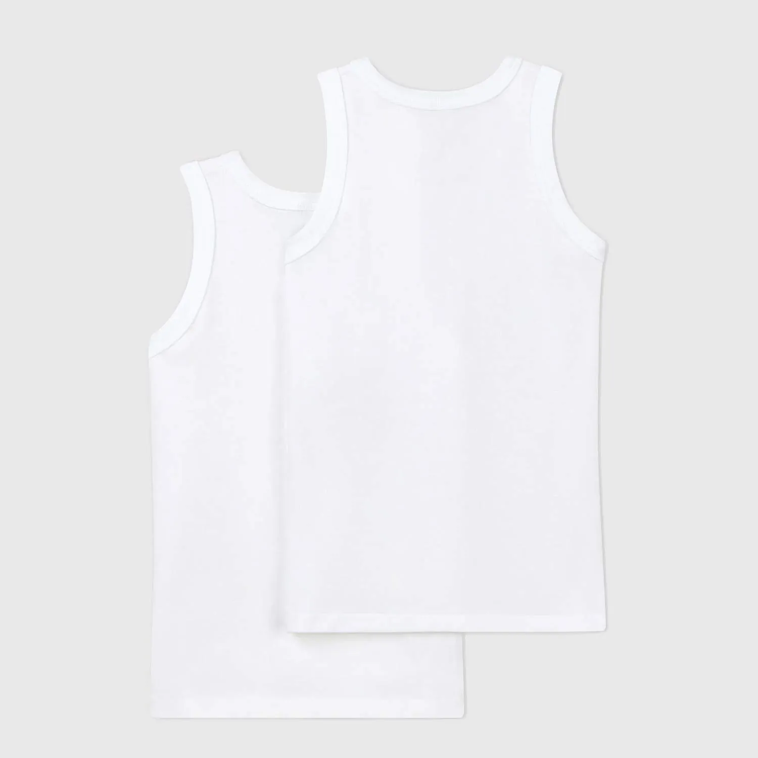 Set Body Smanicato Neonato