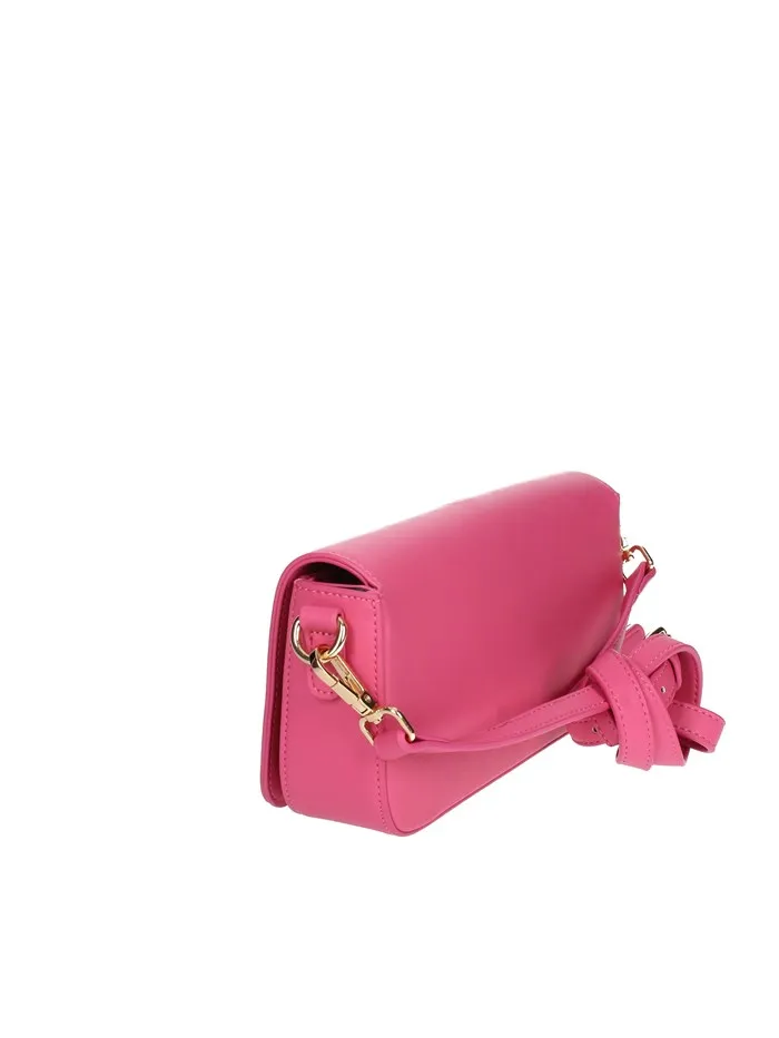 SHOP ART  BORSA A TRACOLLA SAAS230068 FUCSIA