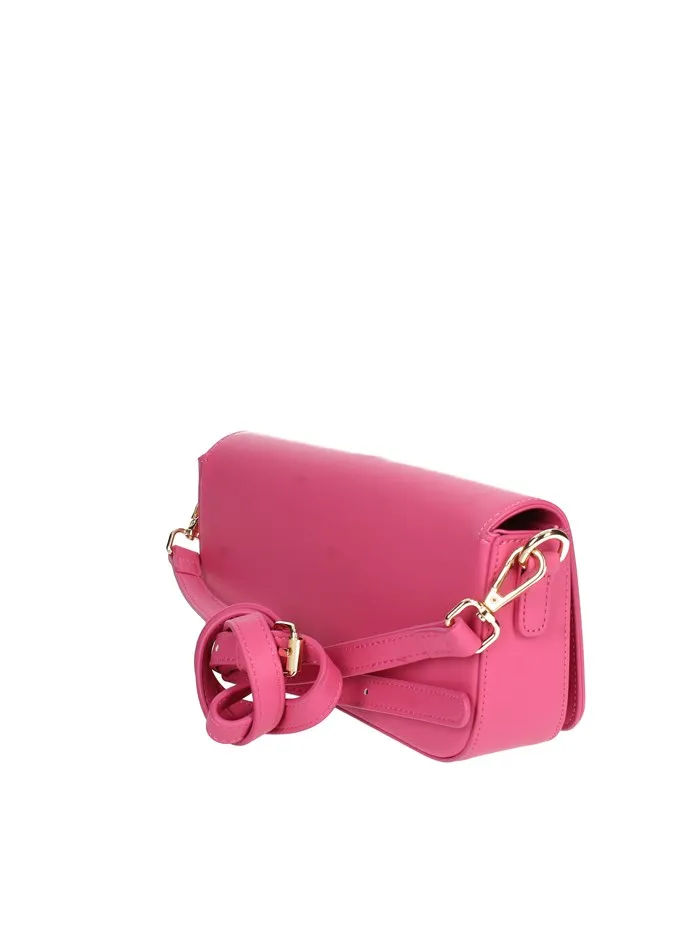 SHOP ART  BORSA A TRACOLLA SAAS230068 FUCSIA