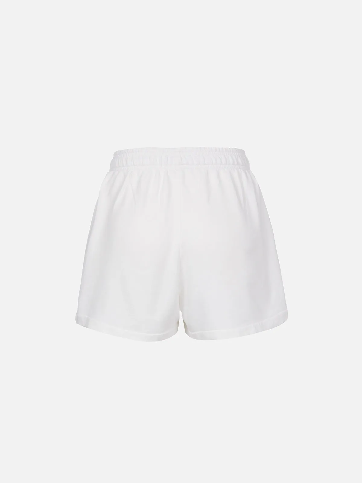 Short Cate 