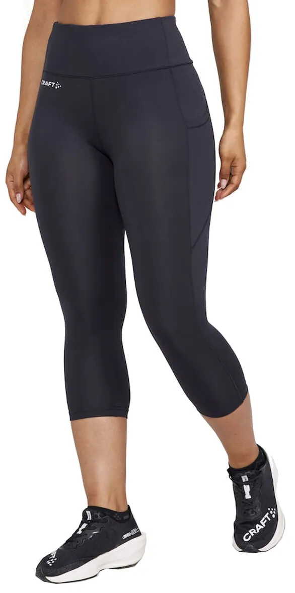 Shorts Craft ADV Essence Capri 2