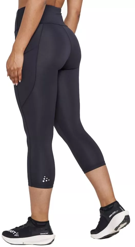 Shorts Craft ADV Essence Capri 2