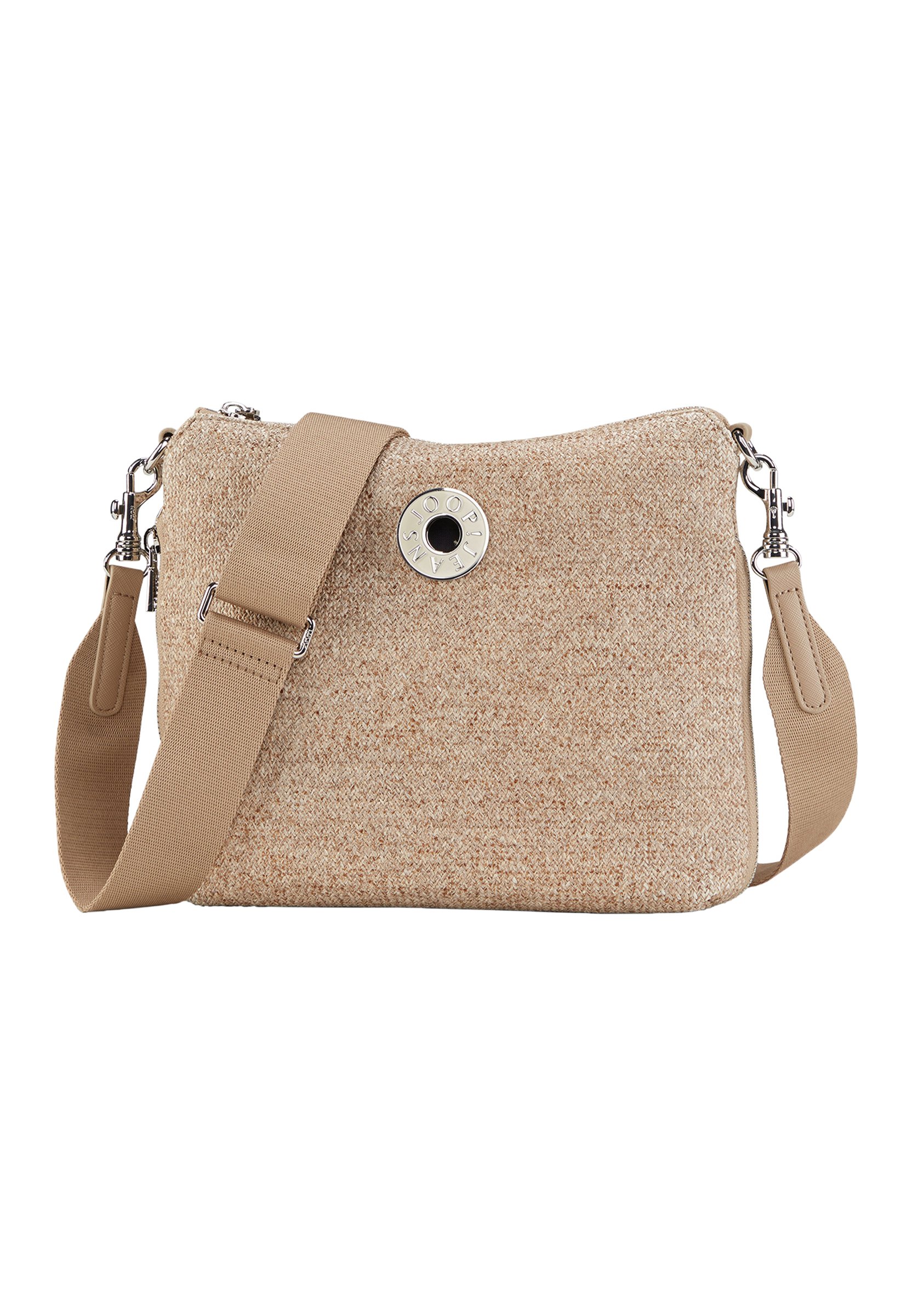 SHOULDER - Borsa a tracolla