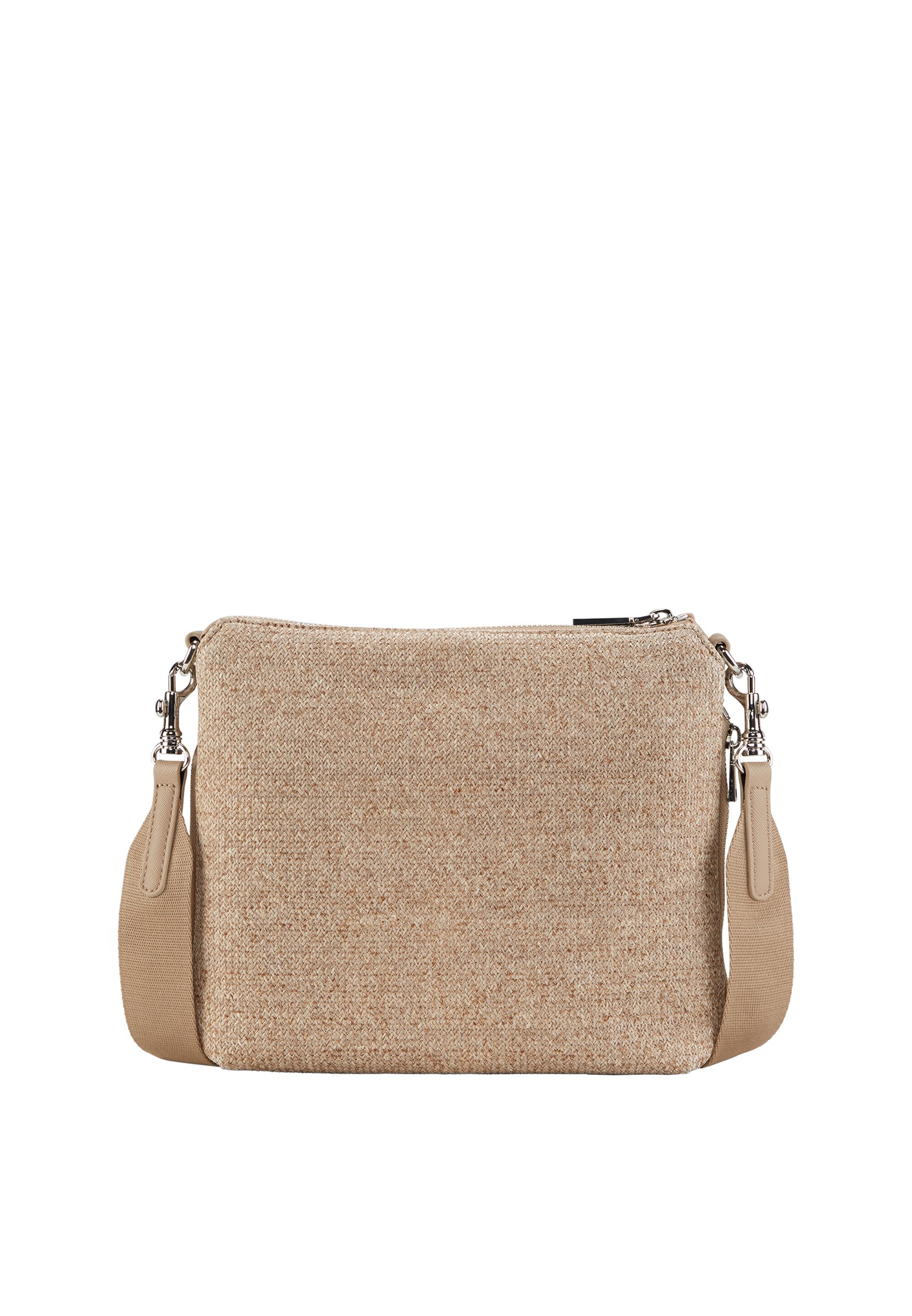 SHOULDER - Borsa a tracolla