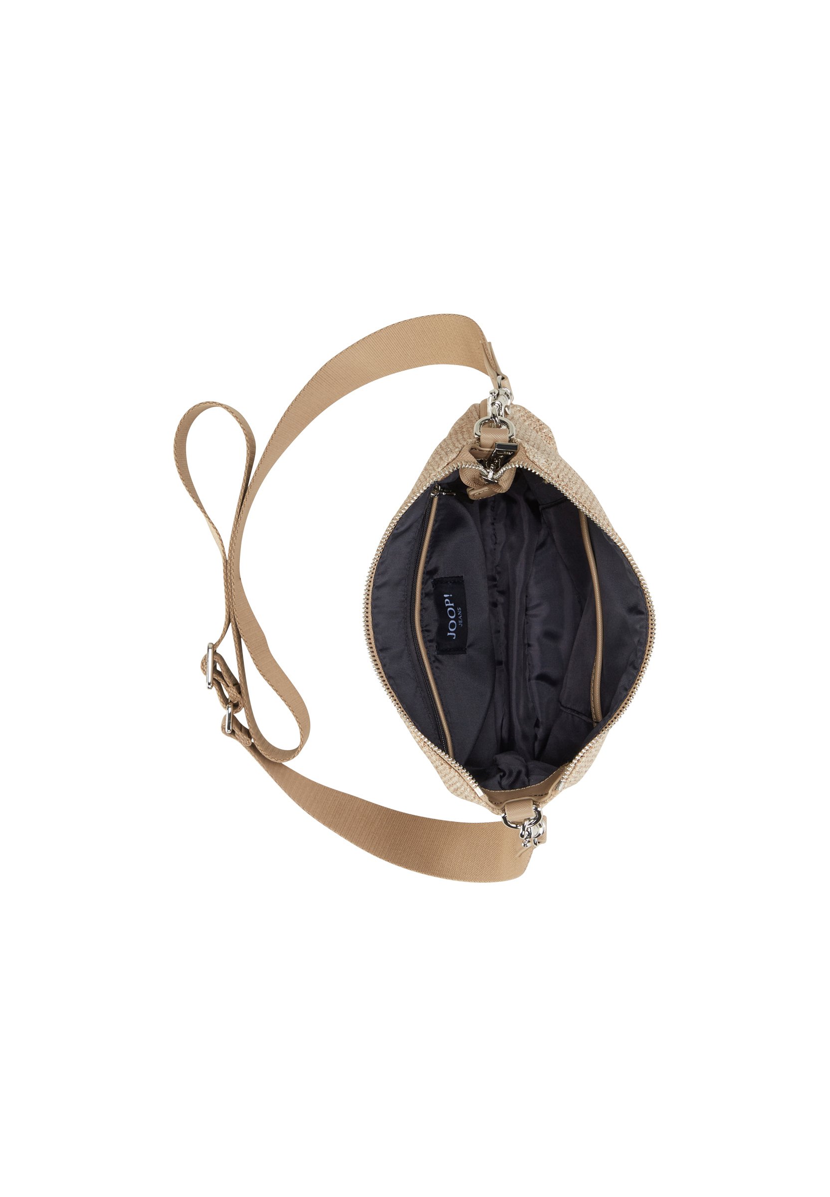 SHOULDER - Borsa a tracolla