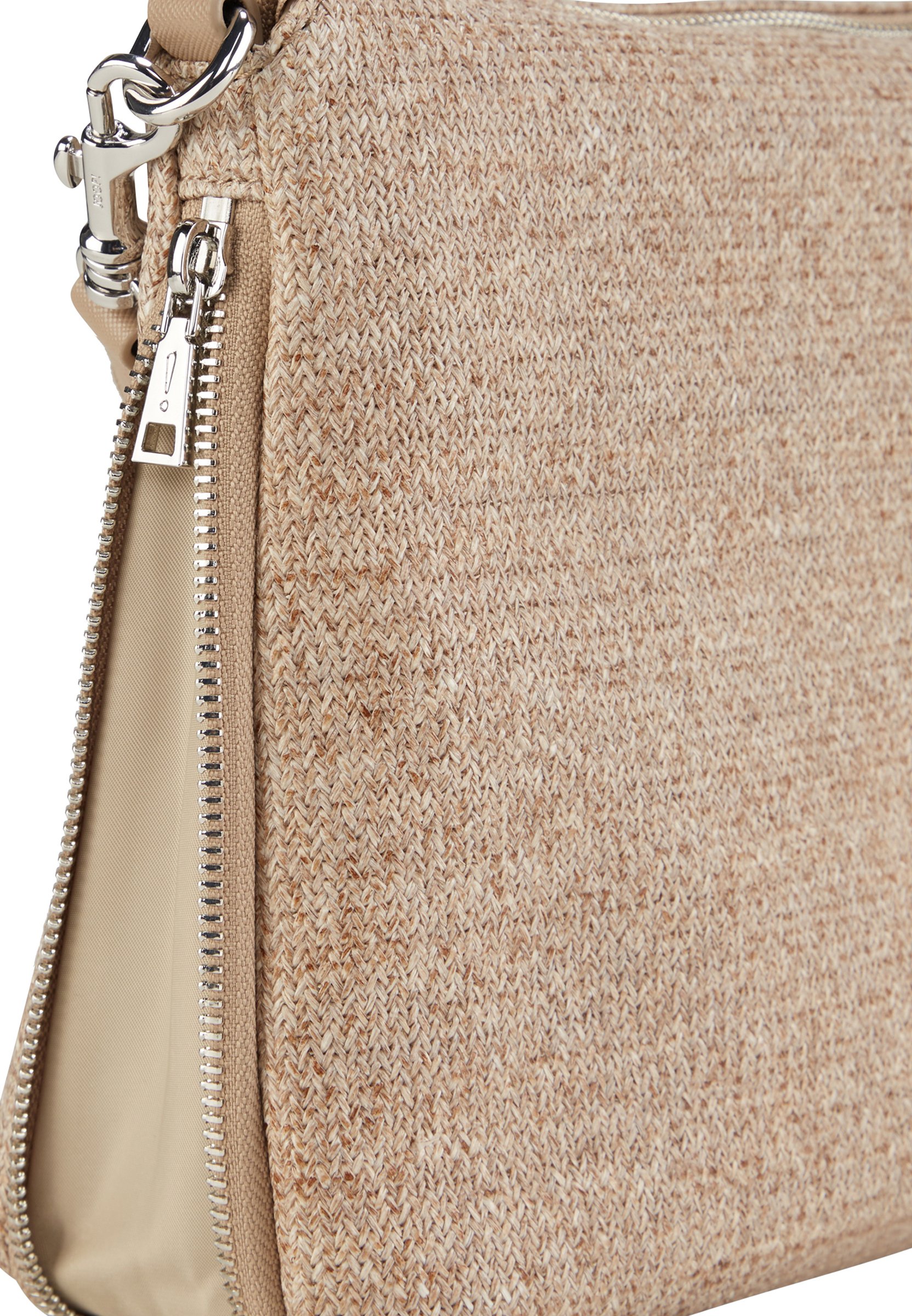SHOULDER - Borsa a tracolla
