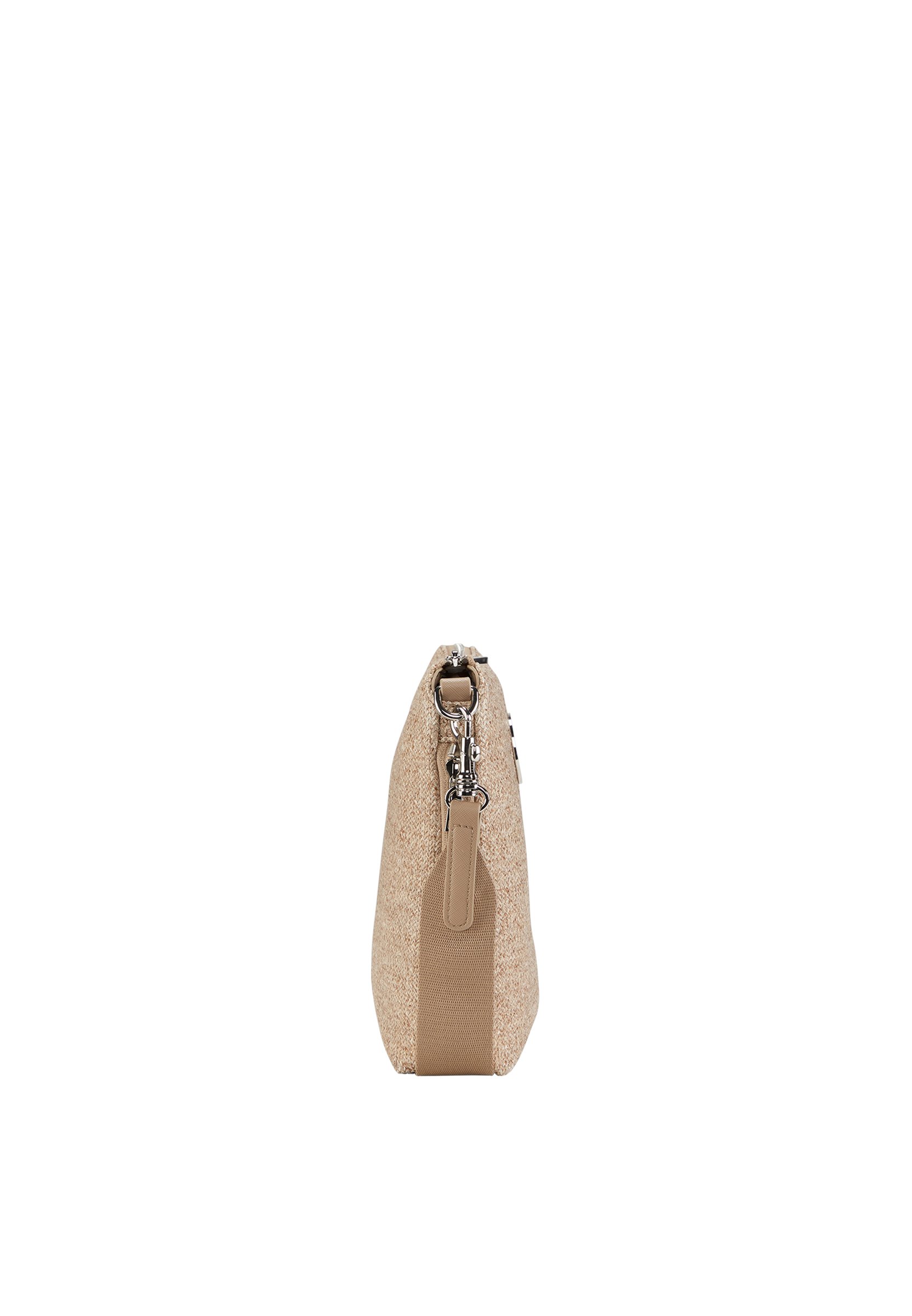 SHOULDER - Borsa a tracolla