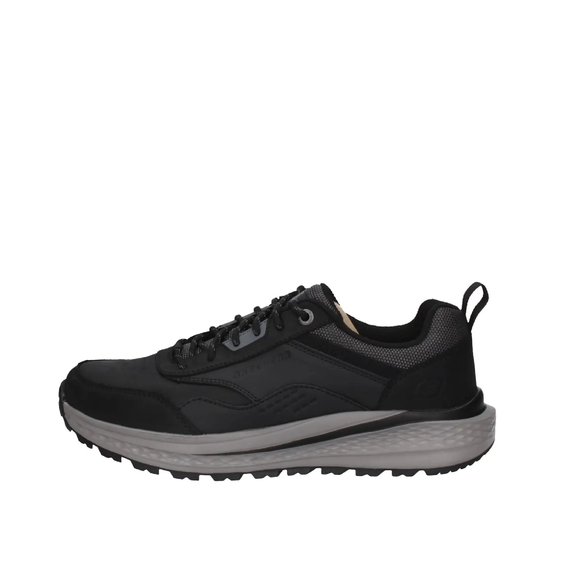 Skechers Scarpe 210925/BLK