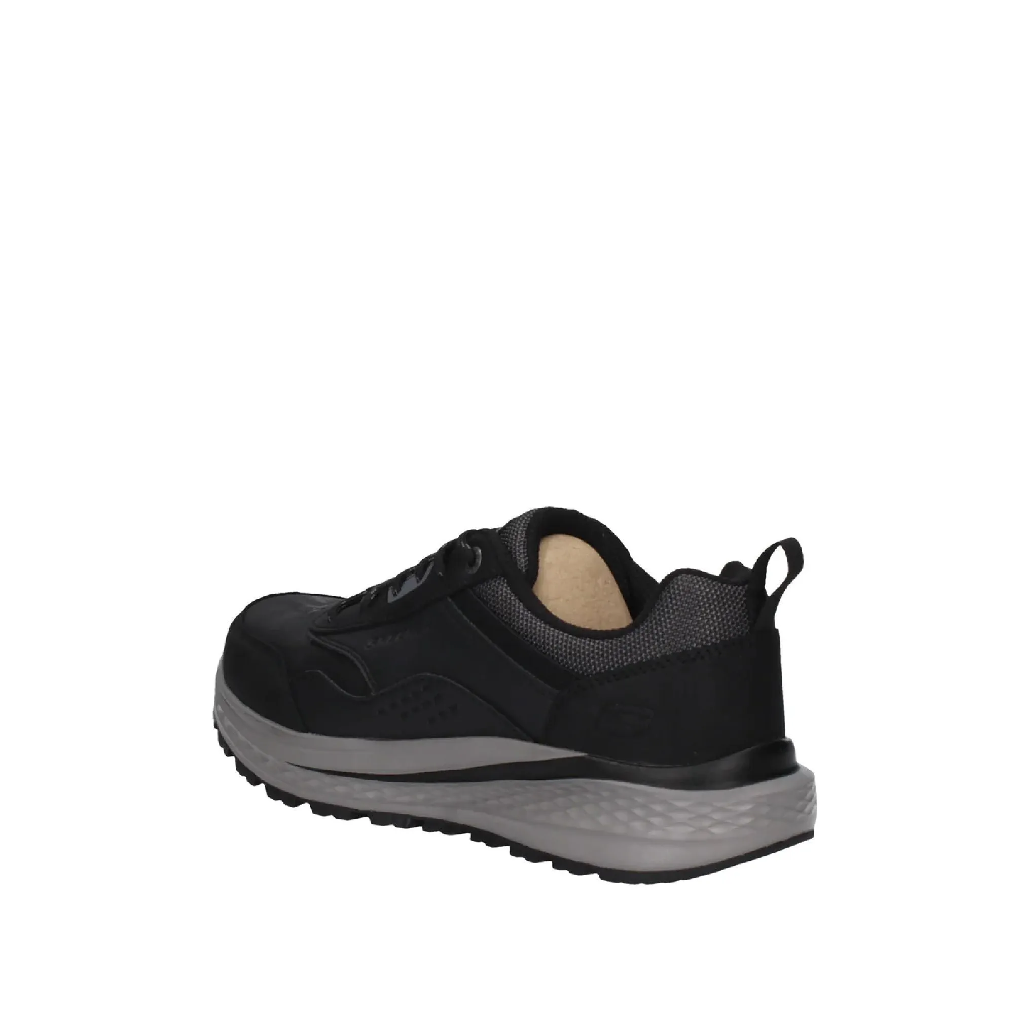 Skechers Scarpe 210925/BLK