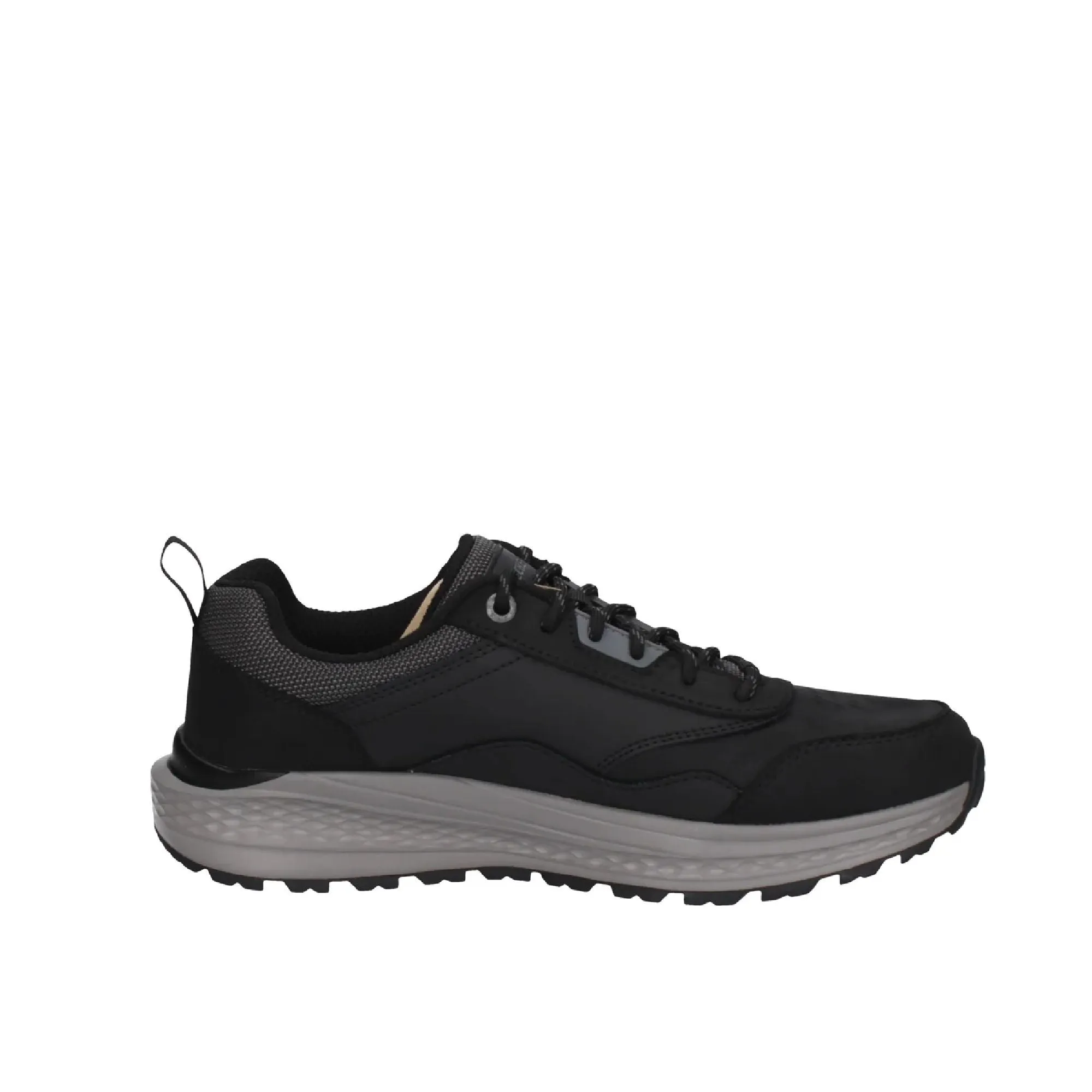 Skechers Scarpe 210925/BLK