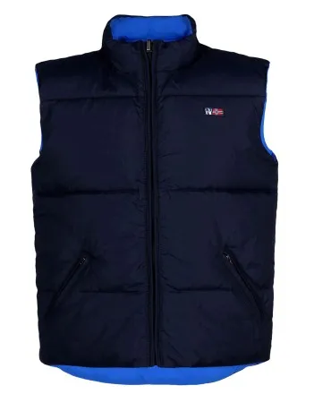 Smanicato da bambino Nordic