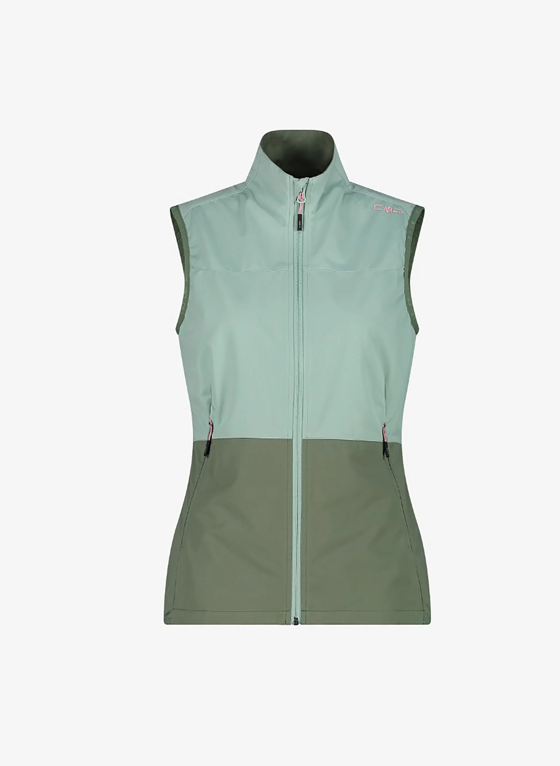smanicato light softshell outdoor
