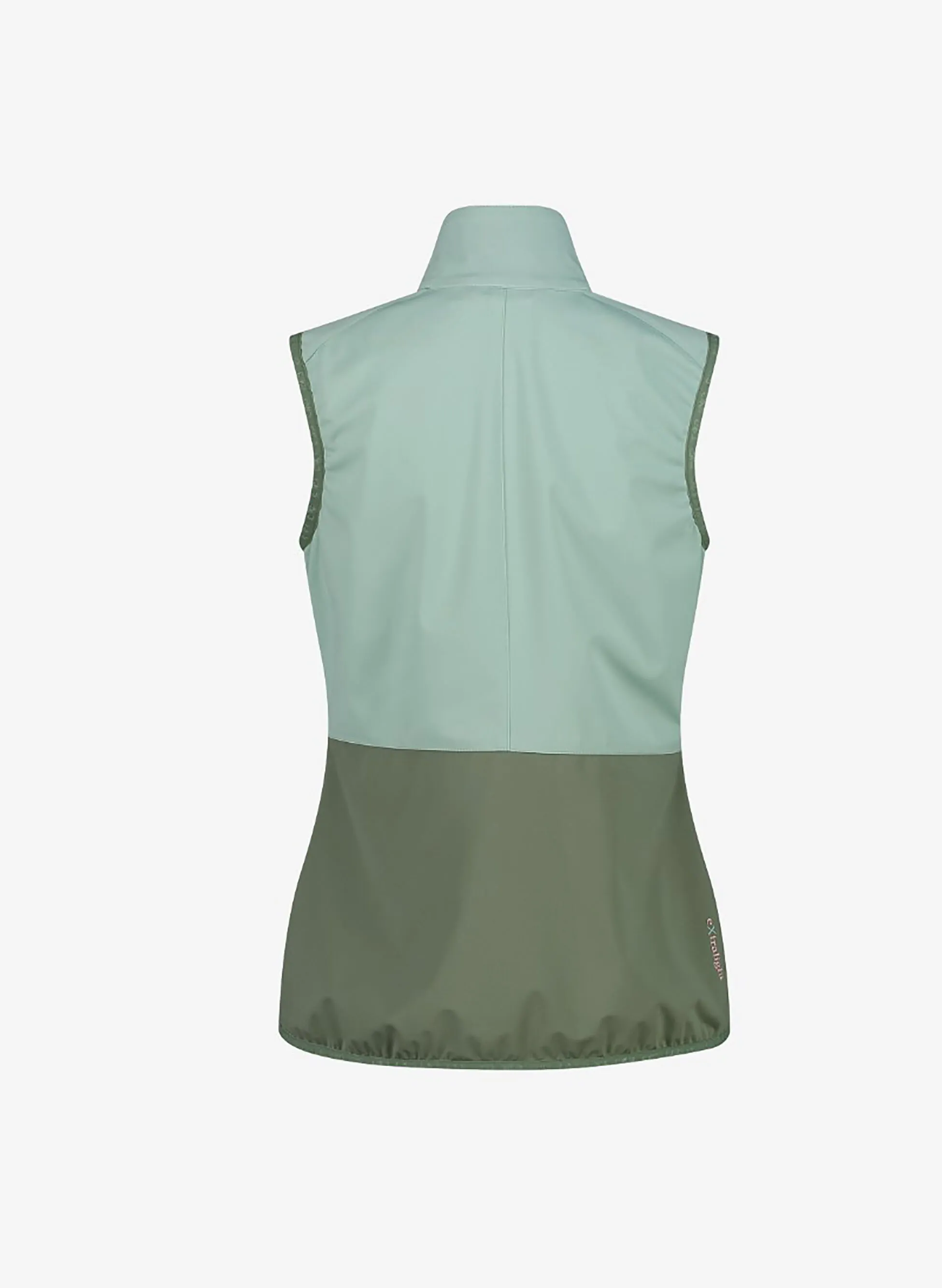 smanicato light softshell outdoor