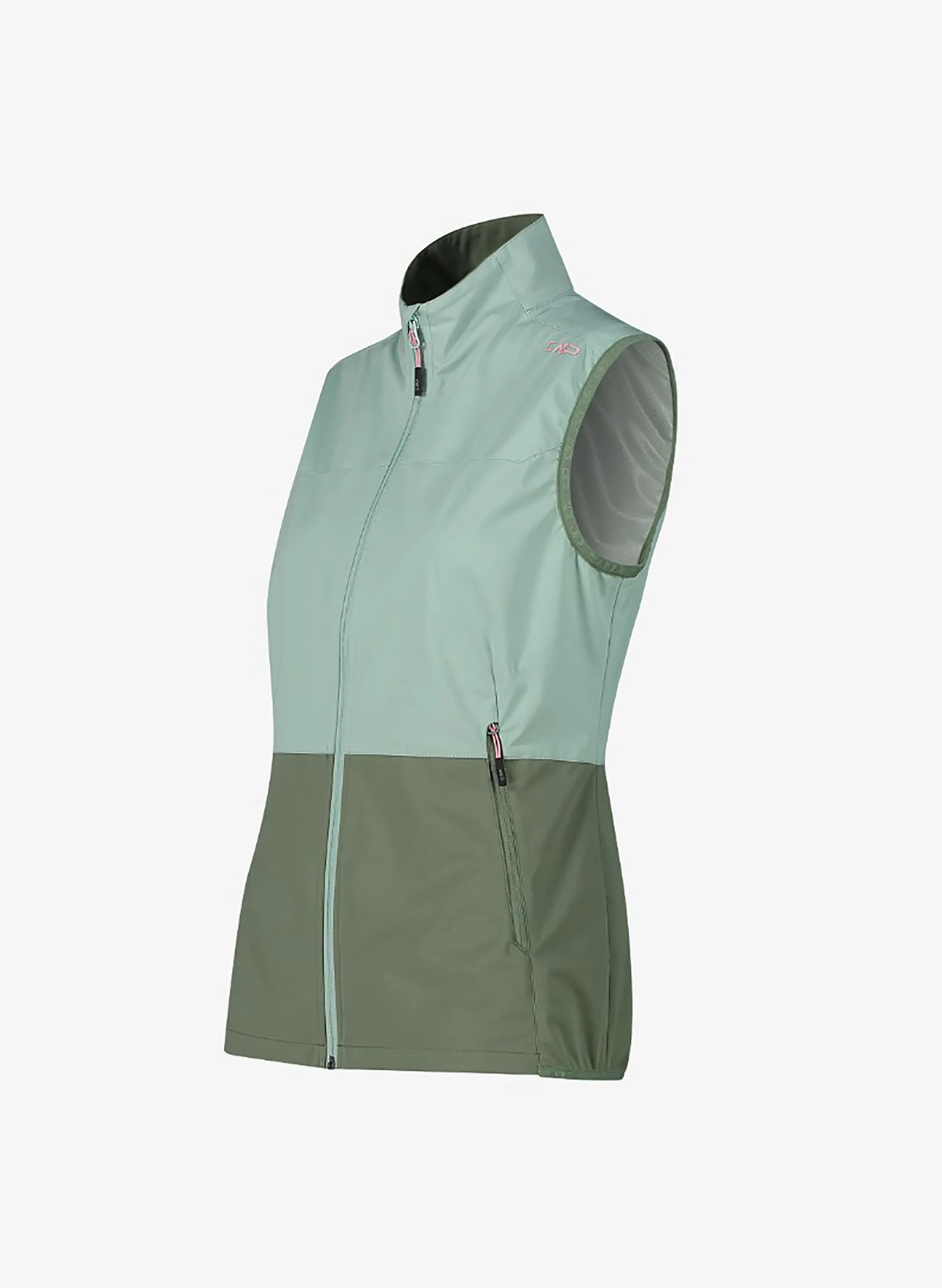smanicato light softshell outdoor