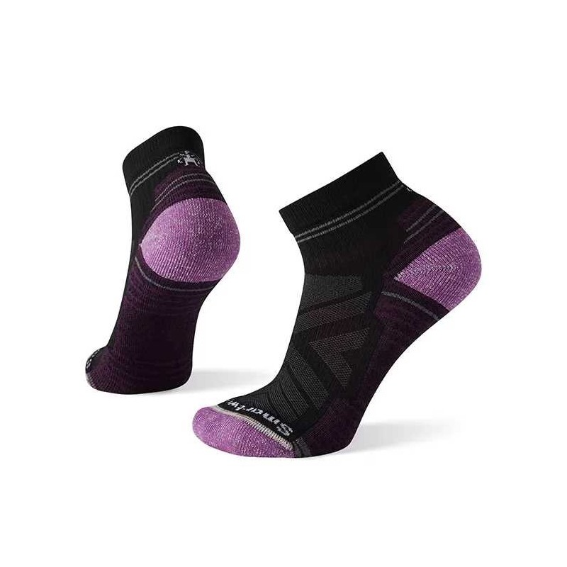 Smartwool Hike Light Cushion Ankle donna
