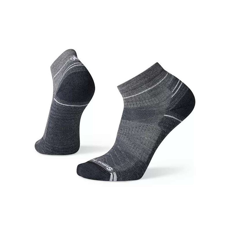 Smartwool Hike Light Cushion Ankle