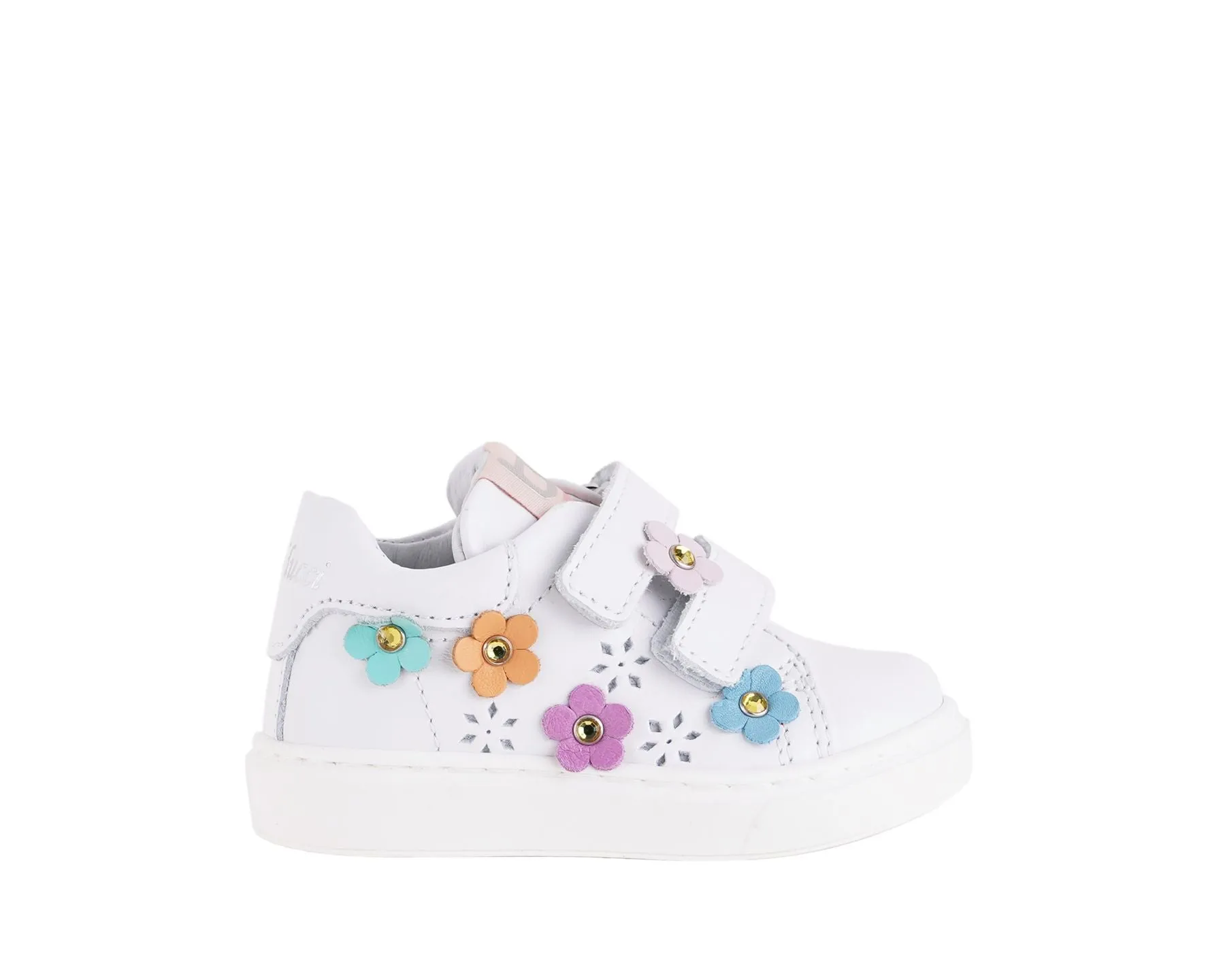 Sneakers Bambina