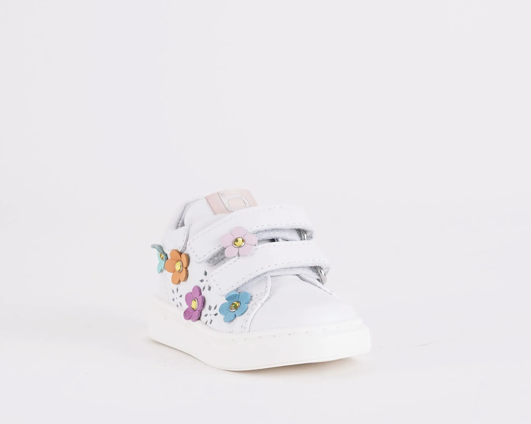 Sneakers Bambina