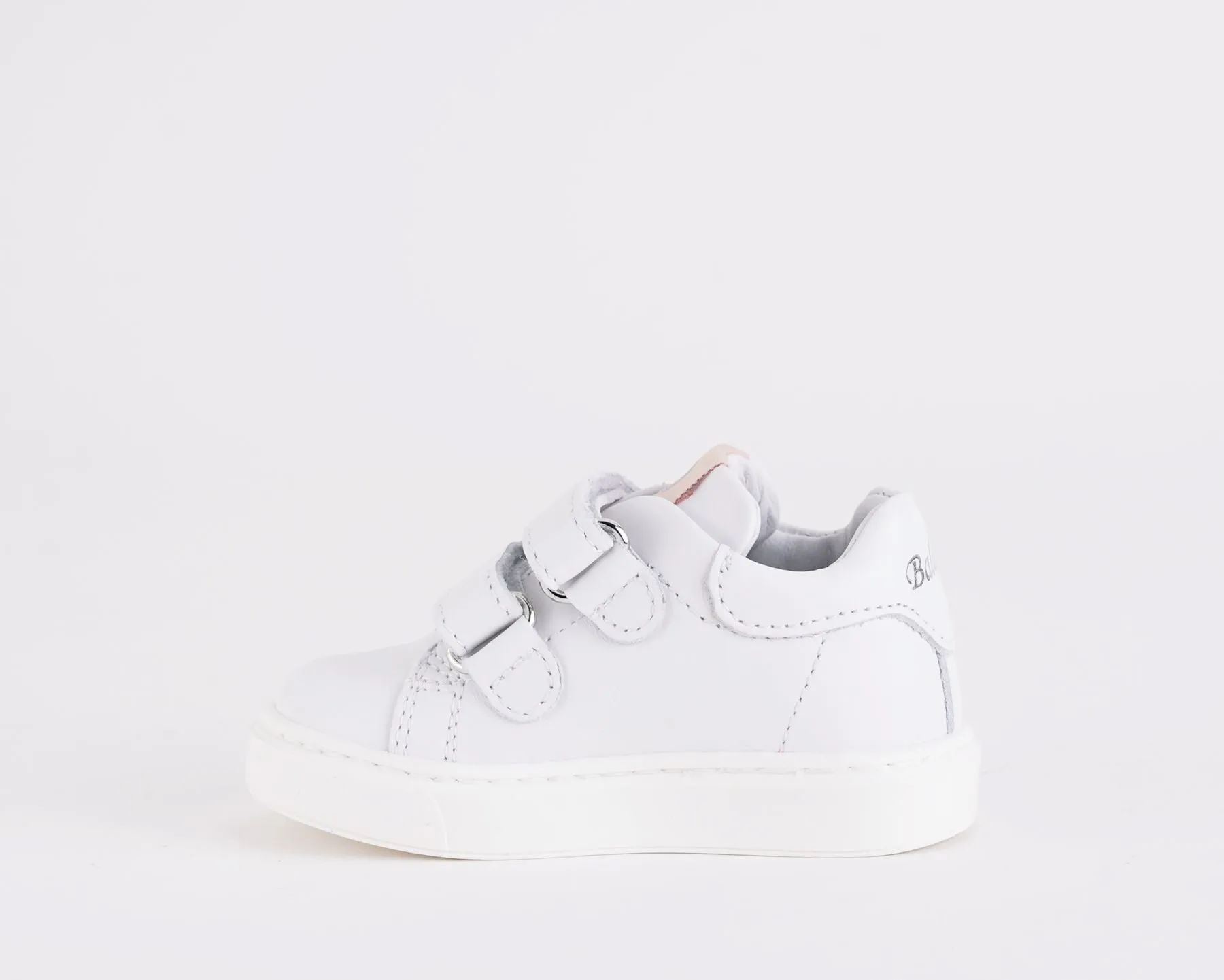 Sneakers Bambina