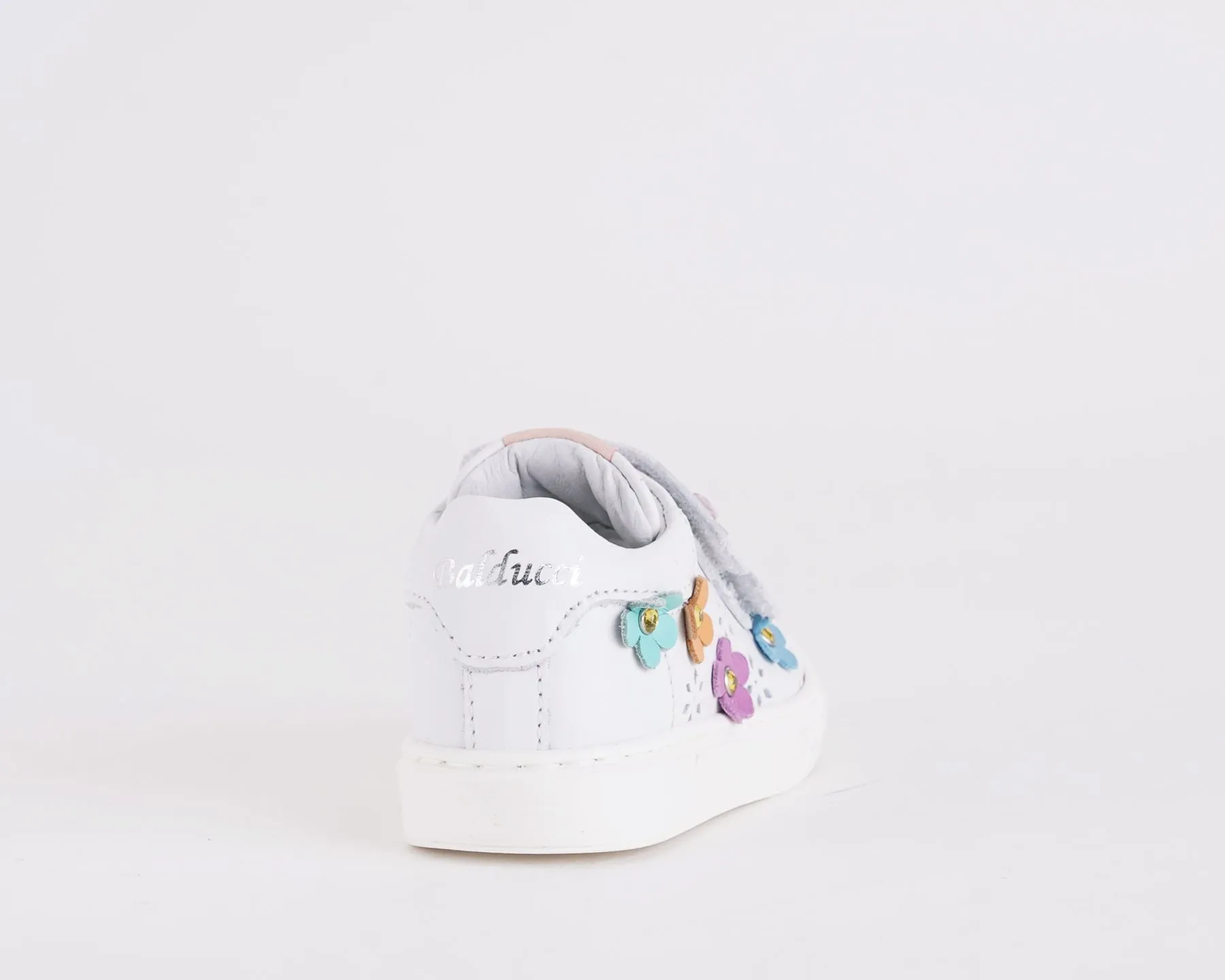 Sneakers Bambina