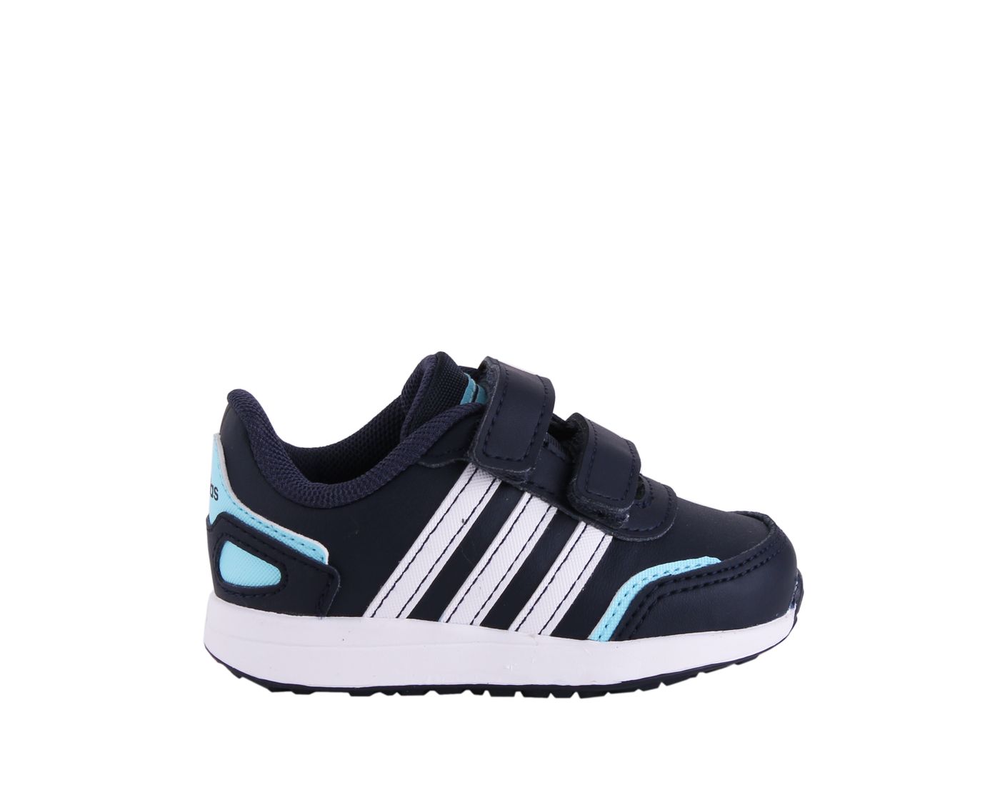 Sneakers basse Bambino