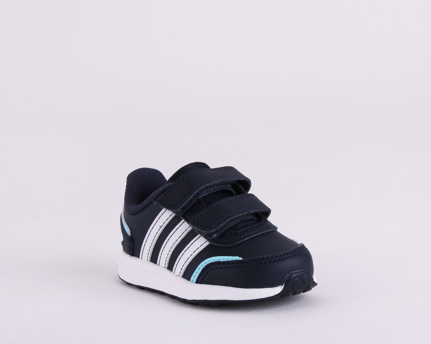 Sneakers basse Bambino