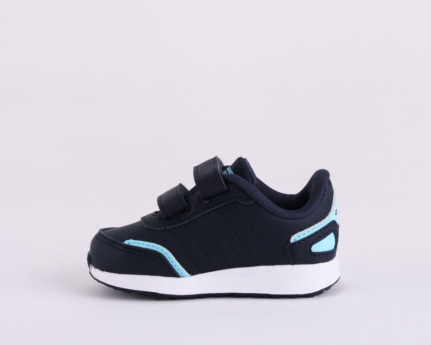 Sneakers basse Bambino