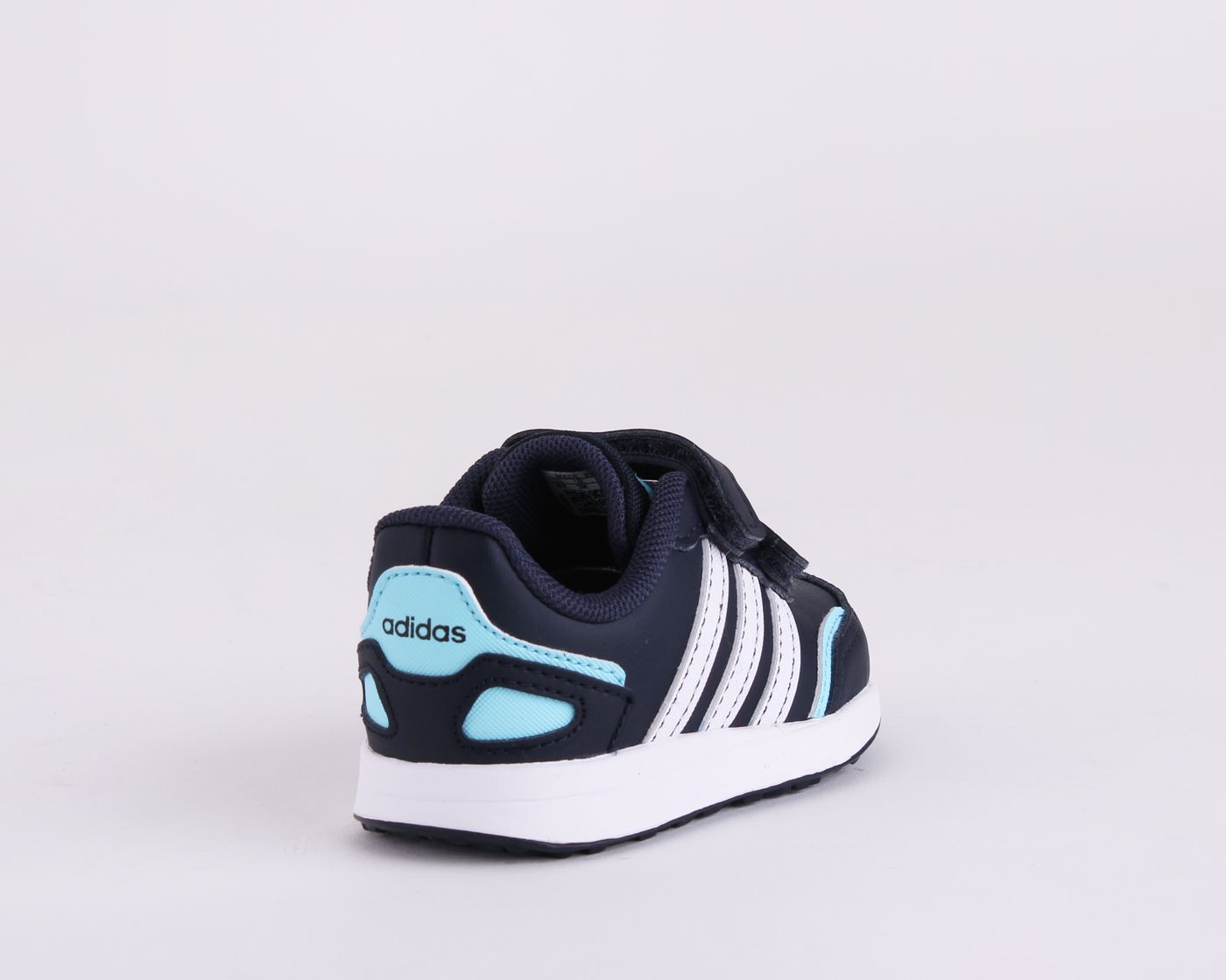 Sneakers basse Bambino