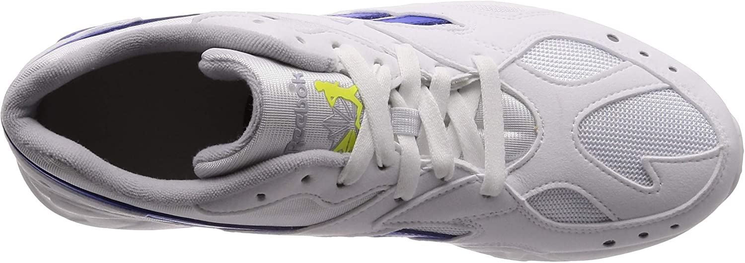 Sneakers Basse REEBOK Donna AZTREK Bianco