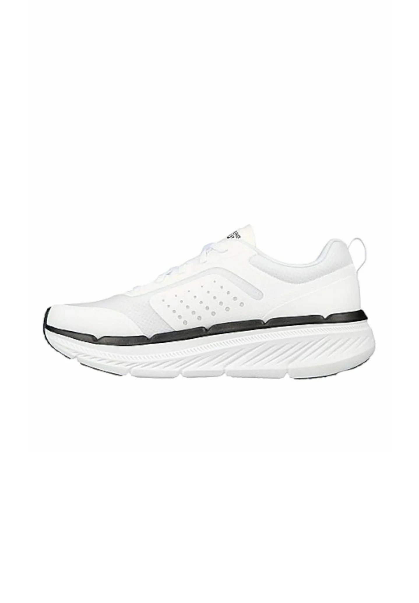 Sneakers basse