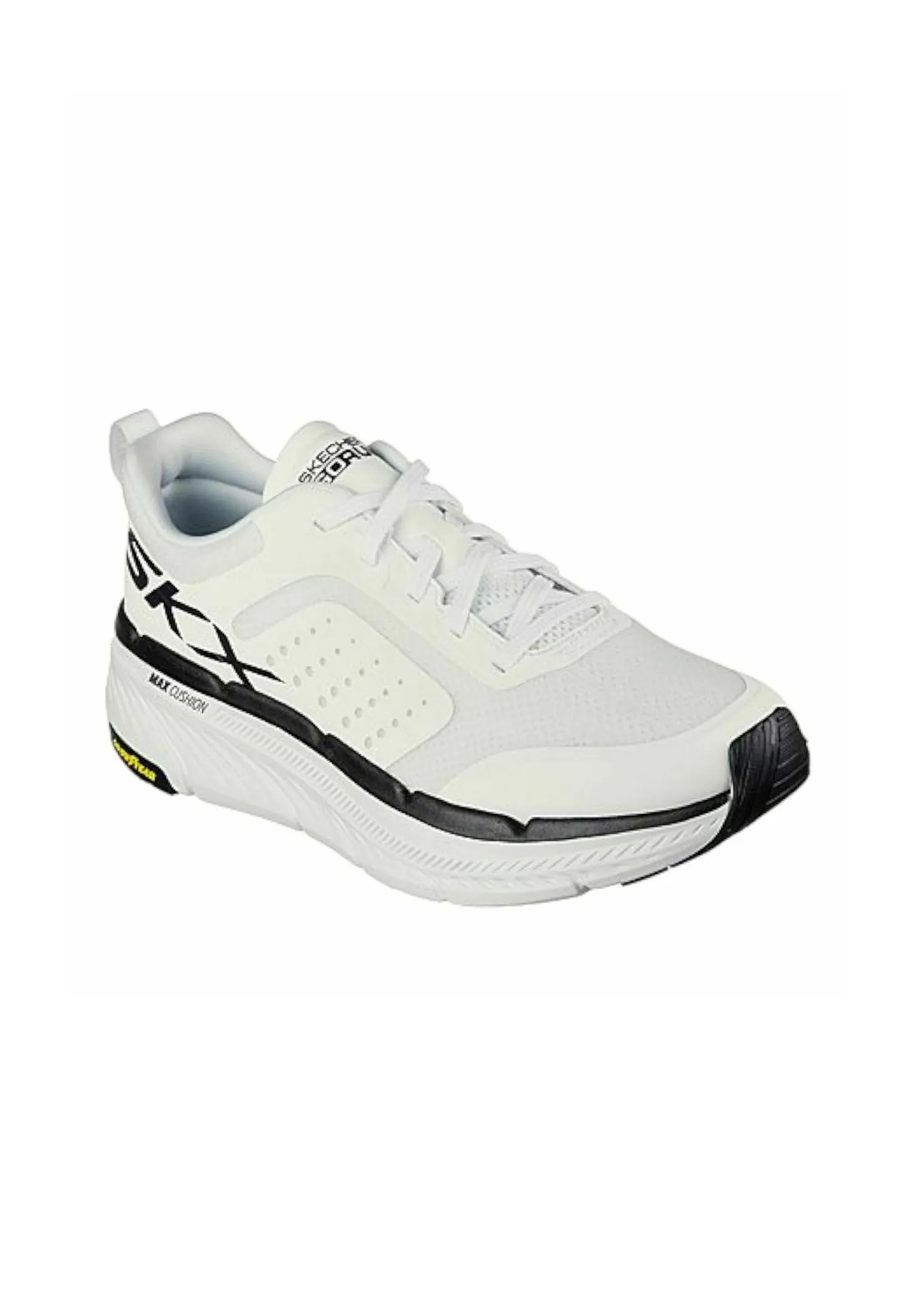 Sneakers basse