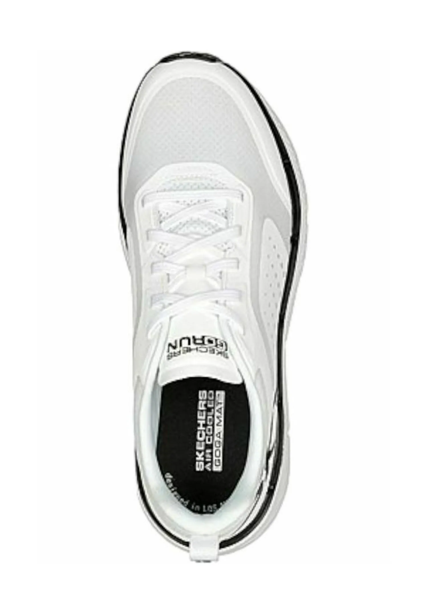 Sneakers basse