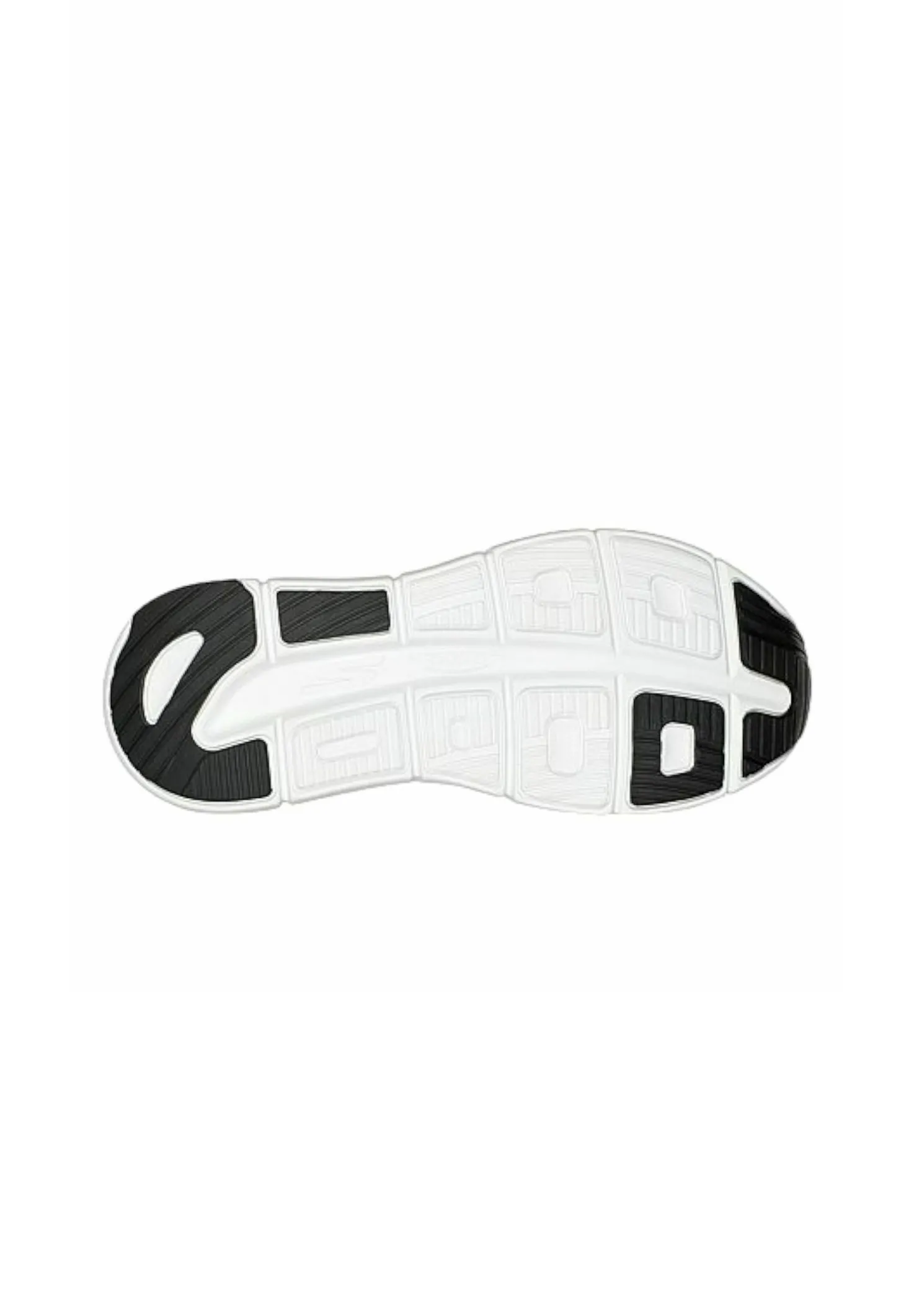 Sneakers basse