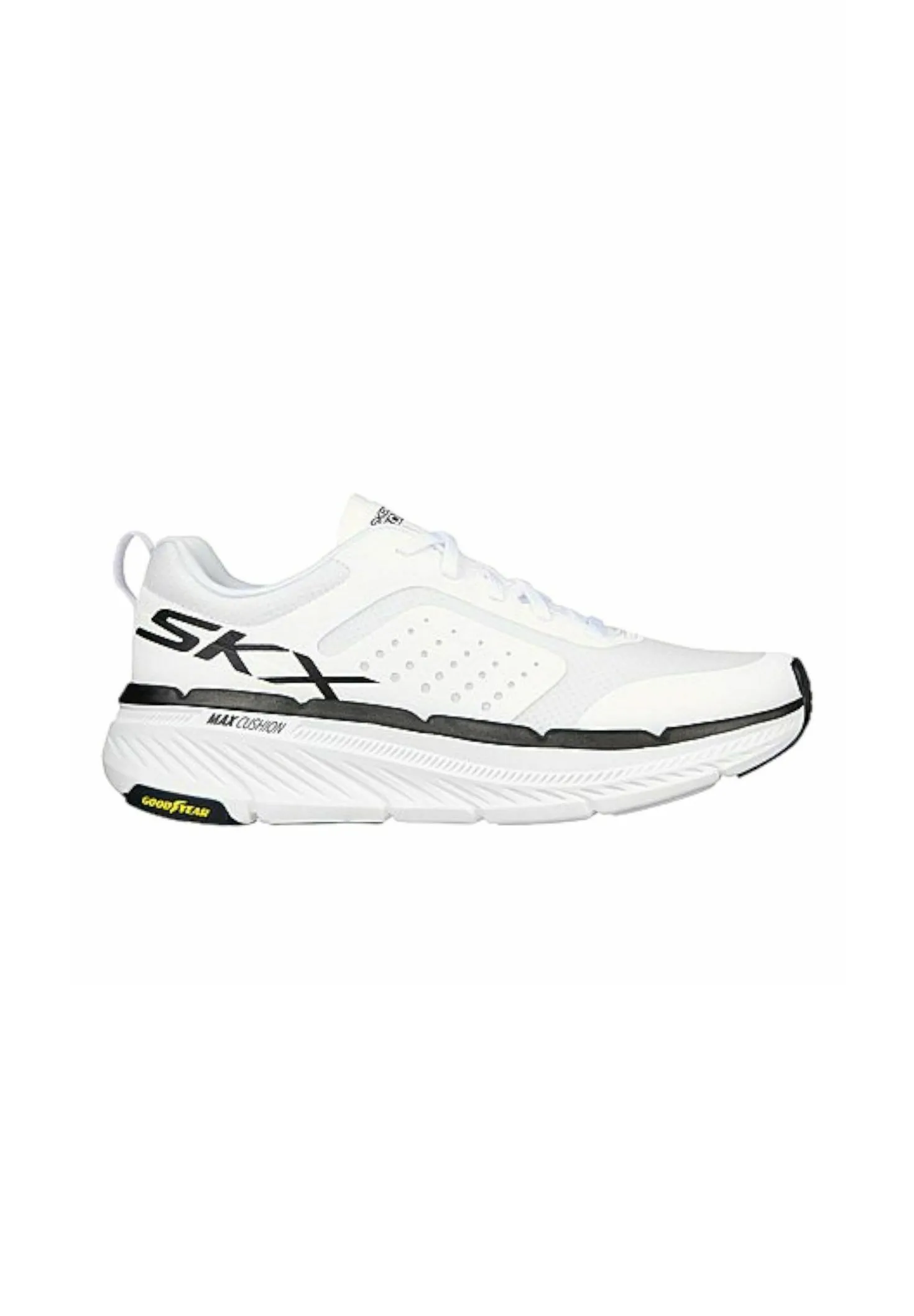Sneakers basse