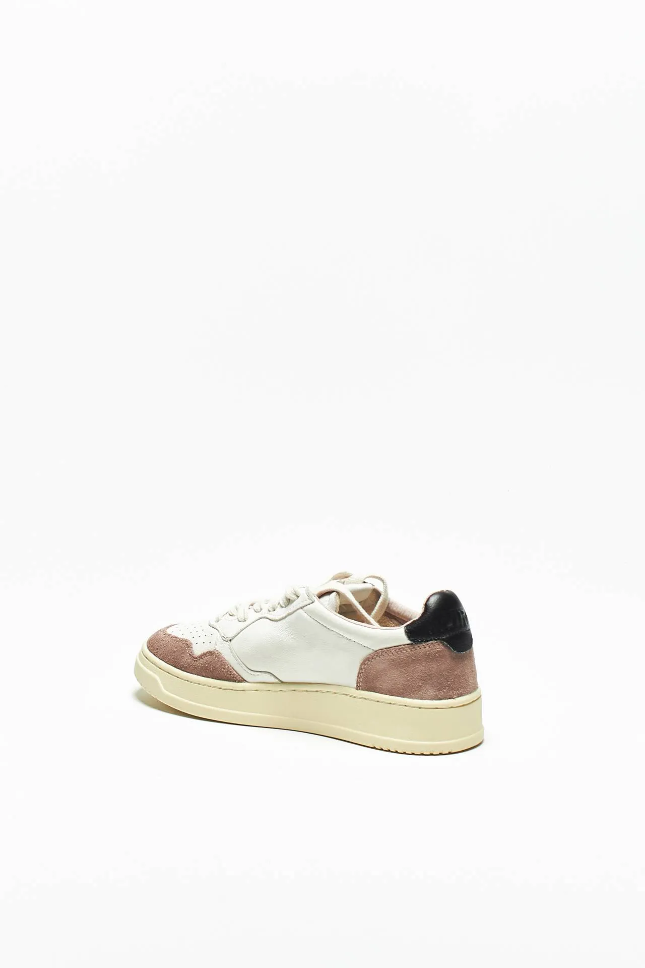 Sneakers MEDALIST LOW-AULW-GS20 