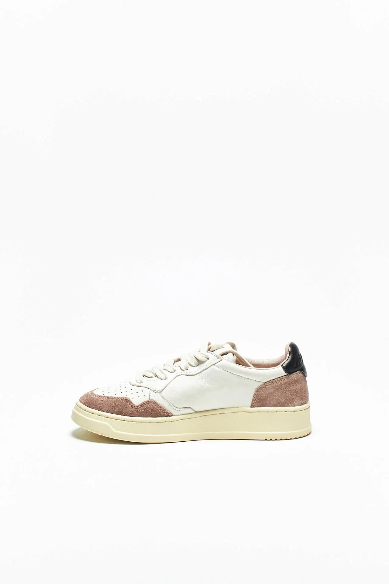 Sneakers MEDALIST LOW-AULW-GS20 
