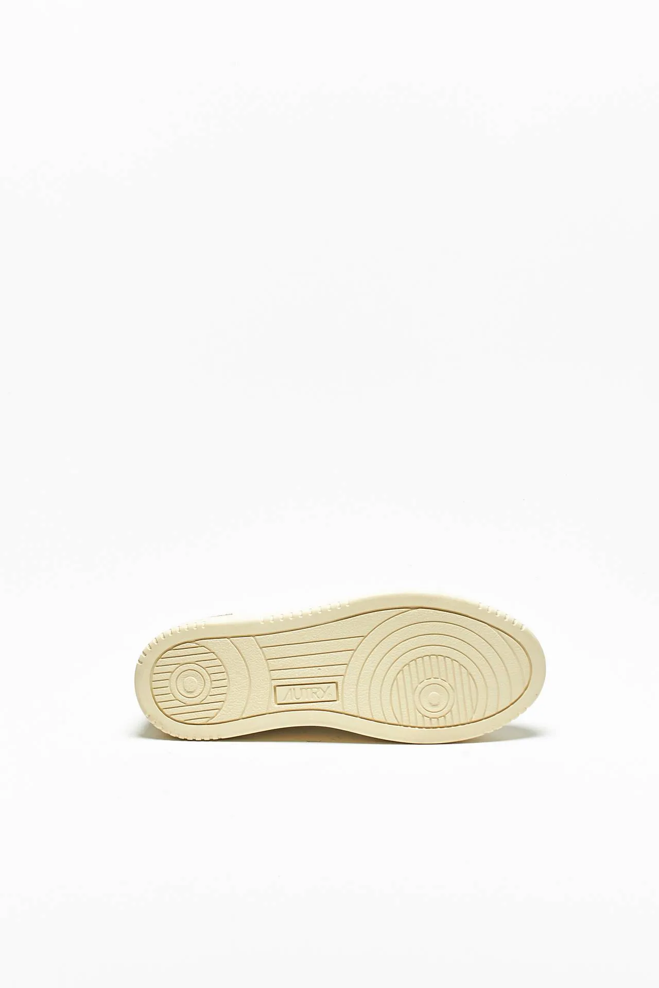 Sneakers MEDALIST LOW-AULW-GS20 