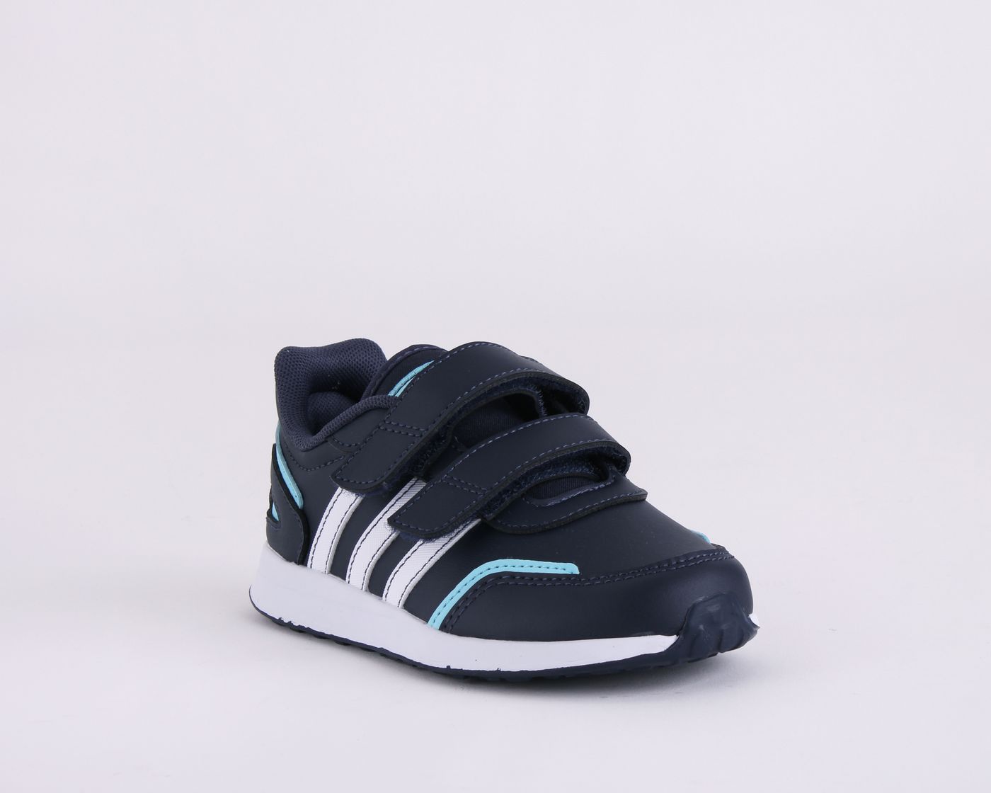 Sneakers sportive Bambino
