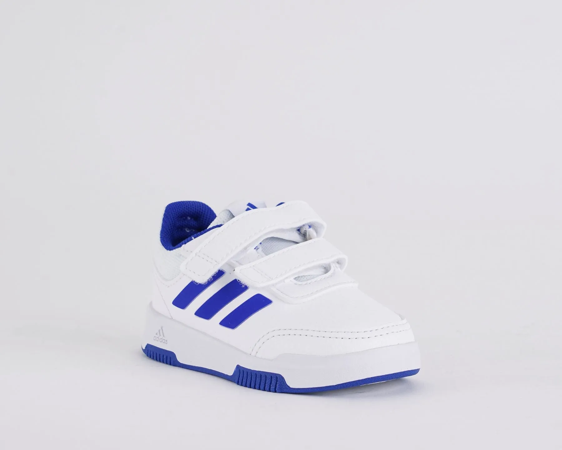 Sneakers Unisex bambino